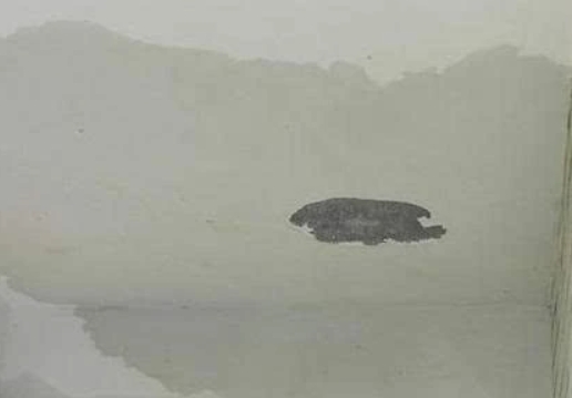 托里卫生间漏水维修公司专业解读托里卫生间防水的施工技术。